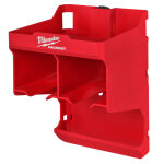 Support de rangement pour perceuse visseuse milwaukee packout 24 x 36 x h25, 4cm Support de rangement pour perceuse visseuse milwaukee packout 24 x 36 x h25, 4cm