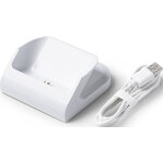 Support de recharge air sumup Support de recharge air sumup