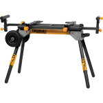 Support pour scie  onglet universel toughbuilt s510 195cm