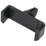 Support t�l�phone 85mm