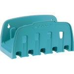 Support tuyau gardena