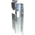 Support pour vase cylindrique thermador Support pour vase cylindrique thermador