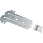 Suspente f45 / f47 isotech 90mm (50 pi�ces)