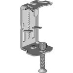 Suspente hourdis duo renforc�e isotech (50 pi�ces)