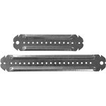 Suspente universelle f45 / f47 isotech 250mm (50 pi�ces)