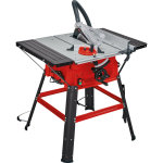 Table de sciage einhell tc - ts 2025 / 2 u 2000w Ø250mm Table de sciage einhell tc - ts 2025 / 2 u 2000w Ø250mm
