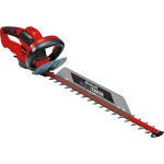 Taille - haies einhell ge - eh 7067 700w 760mm Taille - haies einhell ge - eh 7067 700w 760mm