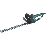 Taille - haies filaire hs 55 metabo 450w Taille - haies filaire hs 55 metabo 450w