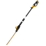 Taille - haies orientable xr dewalt dcmph566p1 - qw 18v li - ion 5ah