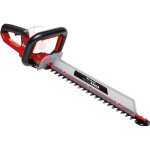 Taille - haies sans fil einhell arcurra (machine seule) 18v li - ion - 620mm Taille - haies sans fil einhell arcurra (machine seule) 18v li - ion - 620mm