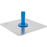 Taloche de pltrier 30x30cm