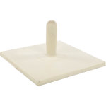 Taloche de pltrier 33x33cm