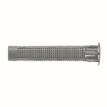 Tamis d'injection plastique fis h k fischer 16mm x 85mm (10 pcs)