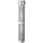 Tamis d'injection plastique fis h k fischer 20mm x 130mm (20 pices)