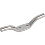Taquet corde 80mm