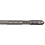 Taraud machine iso 529 forme b hss - g volkel m10x1, 5mm