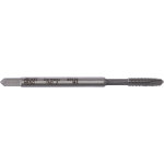 Taraud machine iso 529 forme b hss - g volkel m3x0, 5mm Taraud machine iso 529 forme b hss - g volkel m3x0, 5mm