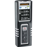 Tlmtre laser laserliner distancemaster compact pro 50m