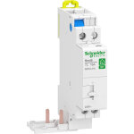 Tlrupteur resi9 xp schneider 16a 2p - dispo 48h