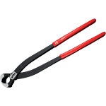 Tenaille russe wiha classic 280mm Tenaille russe wiha classic 280mm