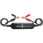Testeur de batterie gys btw 6v / 12v