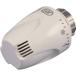 Tte thermostatique comap w5