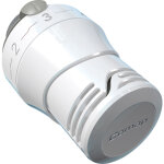 Tte thermostatique senso comap m30 x 1, 5 - dispo 48h