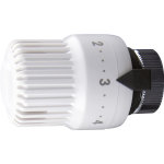 Tte thermostatique thermador europe