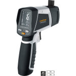 Thermomtre infrarouge condense spot pro laserliner