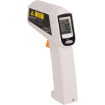 Thermomtre infrarouge laserliner thermospot one