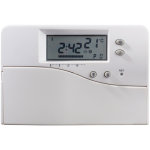 Thermostat num�rique