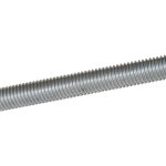 Tige filetée fischer m10x1m (10 pièces) Tige filetée fischer m10x1m (10 pièces)