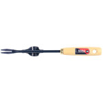 Tire - racine spear & jackson 345mm
