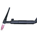 Torche tig castolin tw26 �13mm