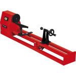 Tour  bois einhell tc - ww 1000 / 1