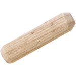 Tourillons 6x30mm (200 pices)