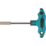 Tournevis � poign�e en t wolfcraft 152mm