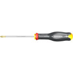 Tournevis protwist facom pour vis phillips s�rie atp 1x100mm
