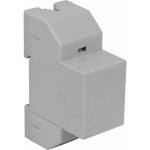 Transformateur 8v 1a