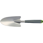 Transplantoir 356mm
