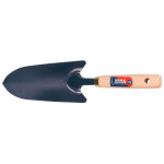 Transplantoir spear & jackson 320mm