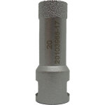 Trpan couronne diamant tcv odiam 20mm