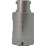 Trpan couronne diamant tcv odiam 35mm