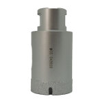 Trpan couronne diamant tcv odiam 68mm