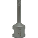 Trpan couronne diamant tcv odiam 8mm