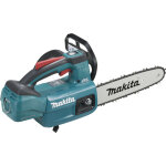 Trononneuse lagueuse sans fil makita duc254z (machine seule) 18v li - ion - 250mm