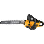 Tron�onneuse flexvolt dewalt dcmcs575n - xj (machine seule) 54v