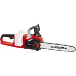Tronçonneuse sans fil einhell ge - lc 36 / 35 li (machine seule) 36v li - ion - 350mm Tronçonneuse sans fil einhell ge - lc 36 / 35 li (machine seule) 36v li - ion - 350mm