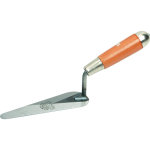 Truelle langue de chat mob 140mm