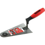 Truelle ronde bi - matire mob 220mm